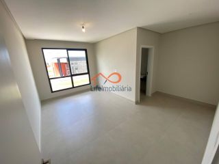 Casa à venda no Alphaville Sergipe, na Barra dos Coqueiros