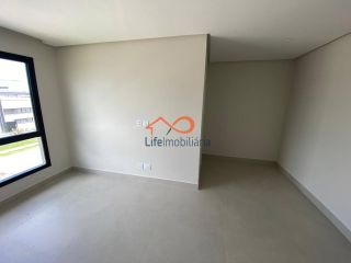 Casa à venda no Alphaville Sergipe, na Barra dos Coqueiros