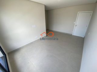 Casa à venda no Alphaville Sergipe, na Barra dos Coqueiros