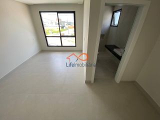 Casa à venda no Alphaville Sergipe, na Barra dos Coqueiros