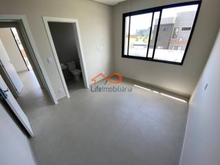 Casa à venda no Alphaville Sergipe, na Barra dos Coqueiros