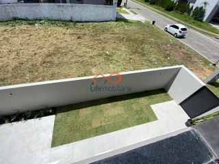 Casa à venda no Alphaville Sergipe, na Barra dos Coqueiros