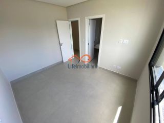 Casa à venda no Alphaville Sergipe, na Barra dos Coqueiros