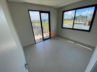 Casa à venda no Alphaville Sergipe, na Barra dos Coqueiros
