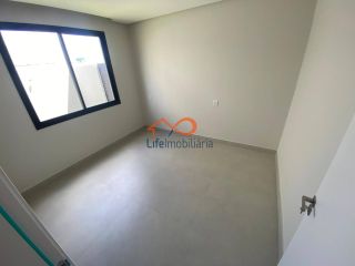Casa à venda no Alphaville Sergipe, na Barra dos Coqueiros