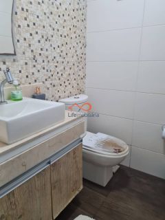 Casa à venda no Condomínio Viva Vida no Mosqueiro