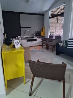 Casa à venda no Condomínio Viva Vida no Mosqueiro
