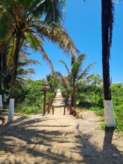 Casa à venda no Condomínio Viva Vida no Mosqueiro