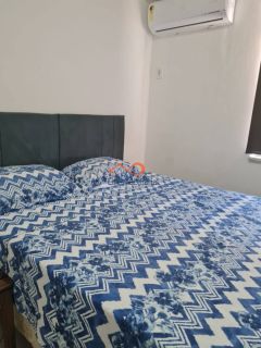 Casa à venda no Condomínio Viva Vida no Mosqueiro