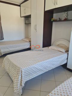 Casa à venda no Condomínio Viva Vida no Mosqueiro