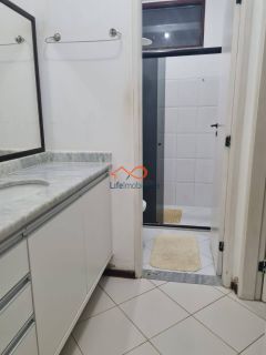 Casa à venda no Condomínio Viva Vida no Mosqueiro