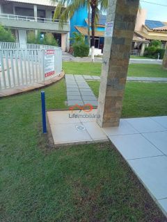 Casa à venda no Condomínio Viva Vida no Mosqueiro