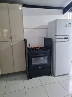 Casa à venda no Condomínio Viva Vida no Mosqueiro