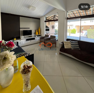 Casa à venda no Condomínio Viva Vida no Mosqueiro