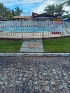 Casa à venda no Condomínio Viva Vida no Mosqueiro