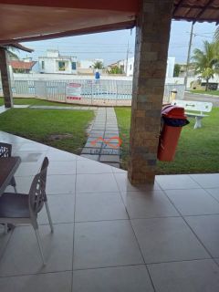 Casa à venda no Condomínio Viva Vida no Mosqueiro