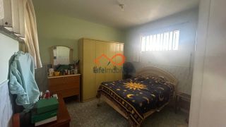 Casa de Condomínio Fechado com 3/4 Sendo 1 Suíte - Mosqueiro (Condomínio Em Frente ao Mar)
