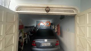 Casa de Condomínio Fechado com 3/4 Sendo 1 Suíte - Mosqueiro (Condomínio Em Frente ao Mar)