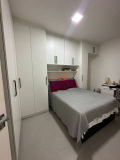 Linda Casa no Condomínio Maluí Residence à Venda com 3 Dormitórios Sendo todos Suítes, 4 Vagas de Garagens e 240m², na Barra dos Coqueiros.