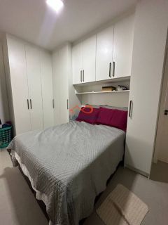 Linda Casa no Condomínio Maluí Residence à Venda com 3 Dormitórios Sendo todos Suítes, 4 Vagas de Garagens e 240m², na Barra dos Coqueiros.