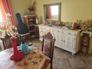 Apartamento à venda no Condomínio Residencial Mar Azul, na Farolândia