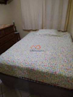 Apartamento à venda no Condomínio Residencial Mar Azul, na Farolândia