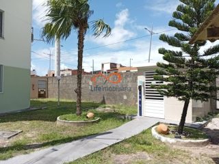 Apartamento para alugar no Condomínio Residencial Desembargador Pedro Barreto, no São Conrado