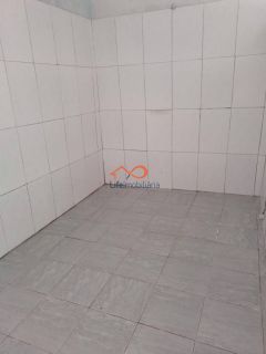 3 casas à venda no mesmo terreno no Jardim Centenário