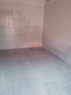 3 casas à venda no mesmo terreno no Jardim Centenário