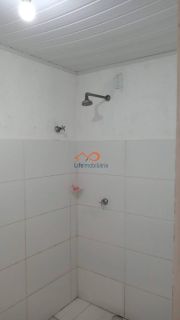 Apartamento à venda no Condomínio Residencial Zilda Arns no Bairro Cidade Nova