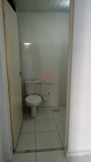 Apartamento à venda no Condomínio Residencial Zilda Arns no Bairro Cidade Nova