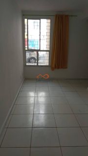 Apartamento à venda no Condomínio Residencial Zilda Arns no Bairro Cidade Nova