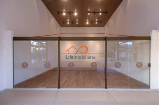 Lote à venda no Condomínio Thai Residence, na Barra dos Coqueiros/SE