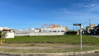 LOTE À VENDA NO TERRAS ALPHAVILLE 1, NA BARRA DOS COQUEIROS/SE