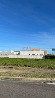 LOTE À VENDA NO TERRAS ALPHAVILLE 1, NA BARRA DOS COQUEIROS/SE