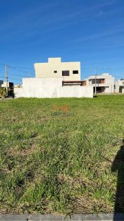 LOTE À VENDA NO TERRAS ALPHAVILLE 1, NA BARRA DOS COQUEIROS/SE
