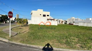 LOTE À VENDA NO TERRAS ALPHAVILLE 1, NA BARRA DOS COQUEIROS/SE