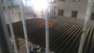 Apartamento à venda no Condomínio Praias do Forte na Farolândia / Augusto Franco