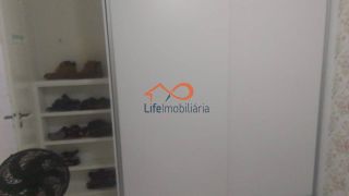 Apartamento à venda no Condomínio Praias do Forte na Farolândia / Augusto Franco