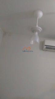 Apartamento à venda no Condomínio Praias do Forte na Farolândia / Augusto Franco