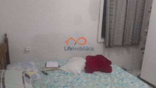 Apartamento à venda no Condomínio Praias do Forte na Farolândia / Augusto Franco