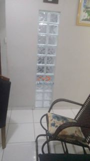 Apartamento à venda no Condomínio Praias do Forte na Farolândia / Augusto Franco