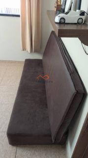 Casa à venda na Atalaia Nova na Barra dos Coqueiros