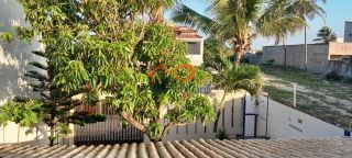 Casa à venda na Atalaia Nova na Barra dos Coqueiros