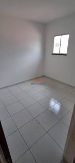 Casa à Venda Próximo ao Final de Linha da Piabeta em Socorro com 2/4, 125m²