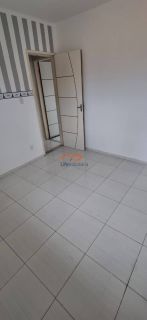 Casa à Venda Próximo ao Final de Linha da Piabeta em Socorro com 2/4, 125m²