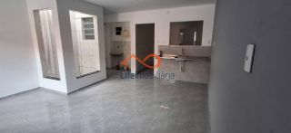 Casa à Venda Próximo ao Final de Linha da Piabeta em Socorro com 2/4, 125m²