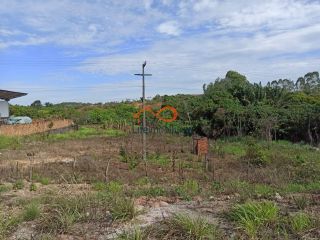 Lote à venda em São Cristóvão