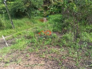 Lote à venda em São Cristóvão