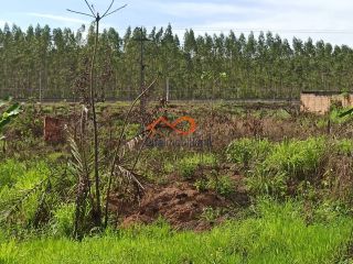 Lote à venda em São Cristóvão
